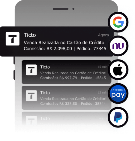Image - Aumente as aprovações com nosso sistema de pagamento inteligente