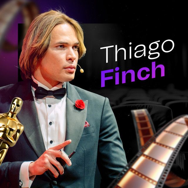 Imagem Post - Thiago Finch: o visionário que revolucionou o Marketing Digital no Brasil