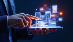 Imagem Post - As melhores estratégias para vender produto digital em 2025