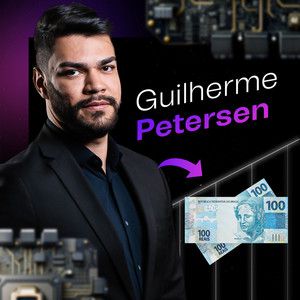 Imagem Post - Episódio 4 - Guilherme Petersen